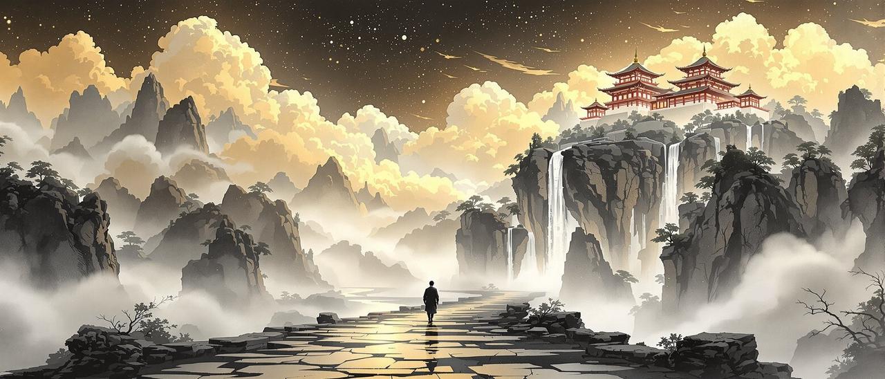 日漫网站 新篇章开启