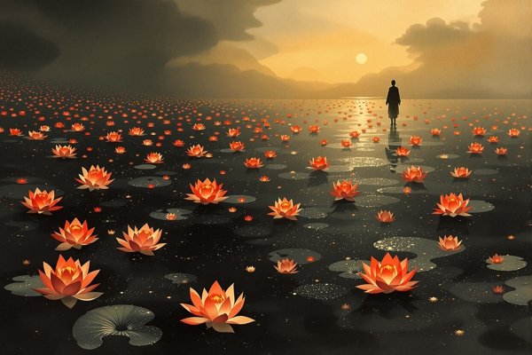 第117集·轮回海